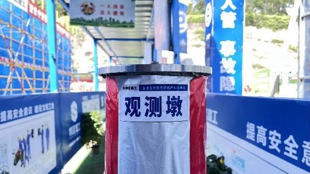 宝龙5.jpg 宝龙5.jpg